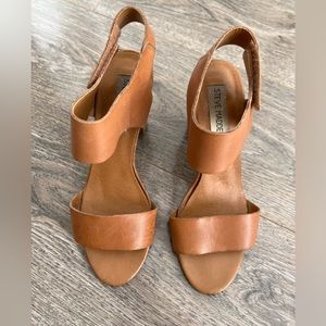 Steve Madden Sandals